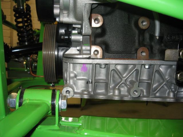 Rescued attachment Holes for fitting alternator.jpg